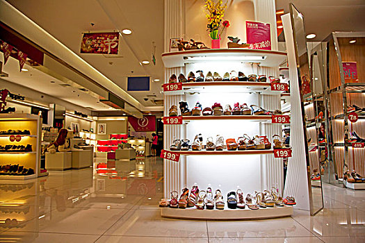 cặp lô đẹp hôm nay
