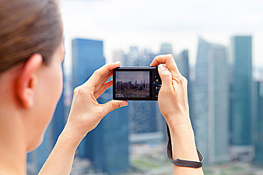 soi cầu lô miền bắc miễn phí