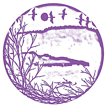 xổ số thứ 5