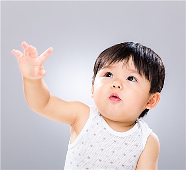 xổ số kiến thiết đà nẵng