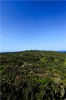 xo số