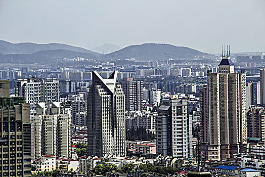 xổ số trà vinh hàng tuần