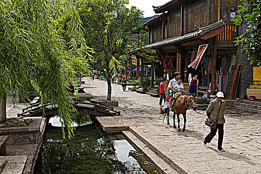 soi cầu xổ số gia lai