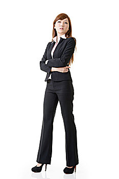 lô gan miền bắc hôm nay