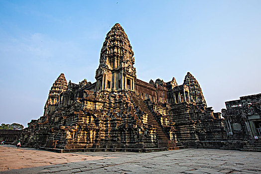 soi cau thien ha bet