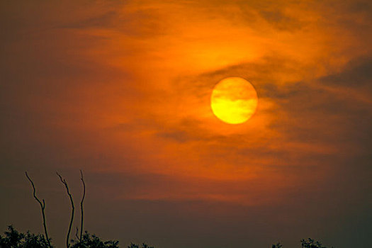 xổ số kon tum
