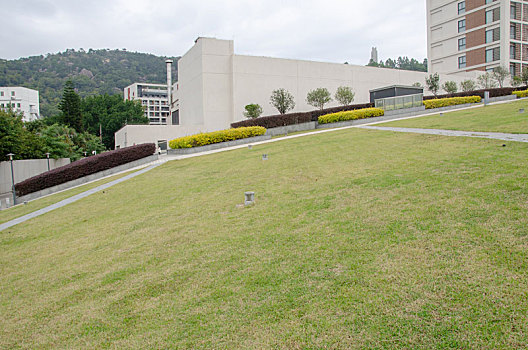 xsmb thu ba