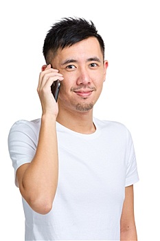 kqxs bình dương