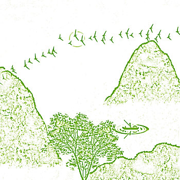 số hôm nay