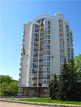soi cầu 8785