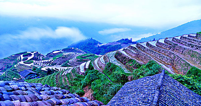 xổ số thành phố thứ bảy