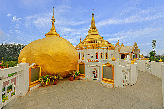 xs đại phát mb