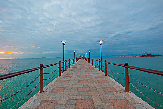 thong ke xs ha noi