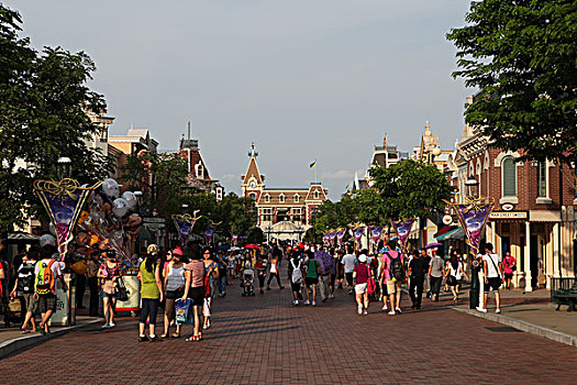 xổ số 3