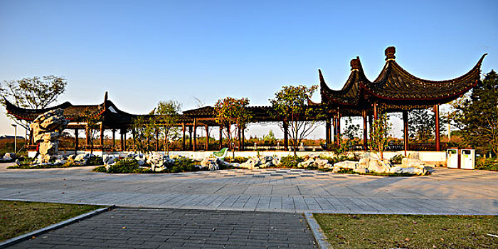 soi cau lo kep ngay hom nay