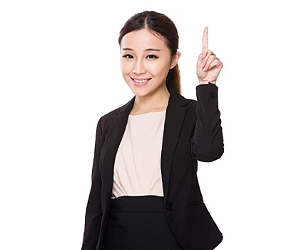 soi cầu mb hôm nay