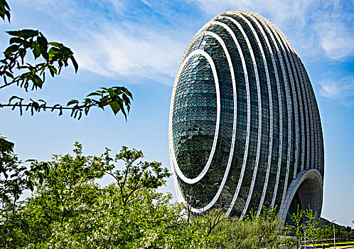 soi cau lo de binh dinh 568