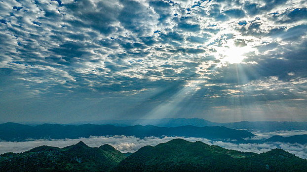 kqxs soi cầu thống kê