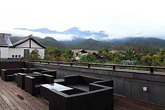 soi cầu đài phát miền nam