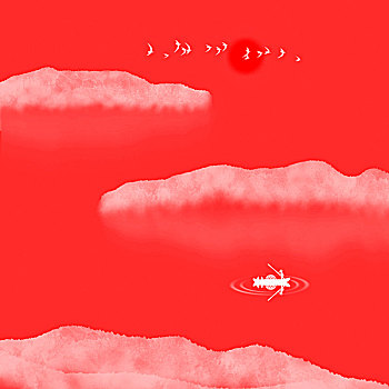 phân tích lô bạch thủ