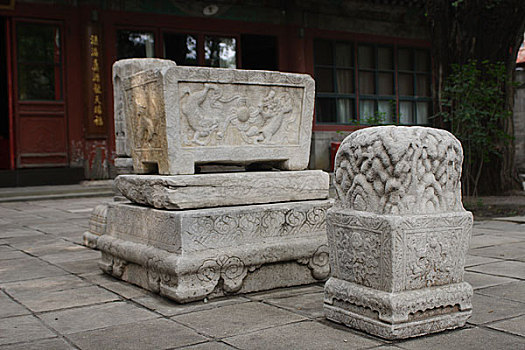 xổ số hôm nay minh ngọc