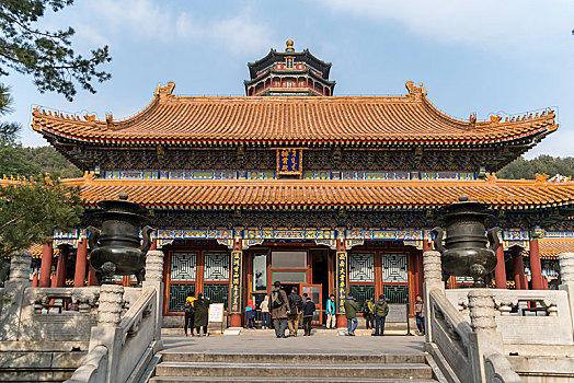 chốt số xsmb hôm nay
