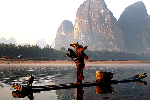 soicau888 miễn phí