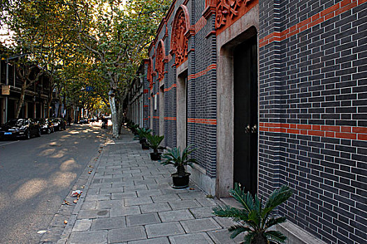 du doan xs mien nam hom nay