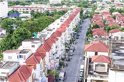 xổ số bình thuận hôm nay