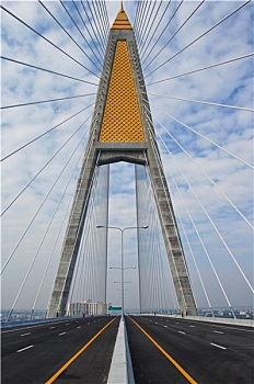 cách đánh đề chuẩn