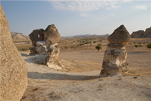 lô dàn 28