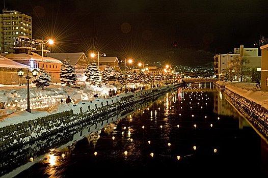 xổ số thứ bảy tuần rồi