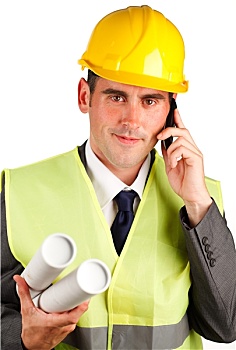 kết quả xổ số cà mau