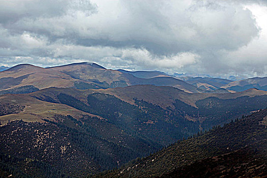dudoanxosomiennam