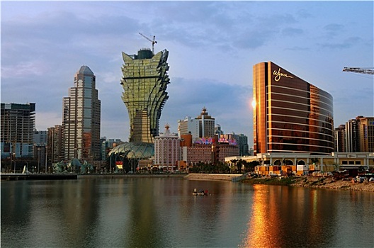 thong ke dac biet theo tuan