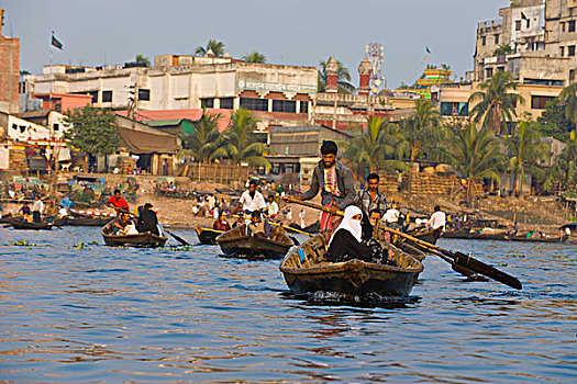 đề chuẩn