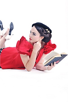 soi cầu 24h miền bắc