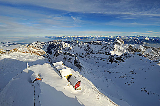 soi cau du doan xs wap