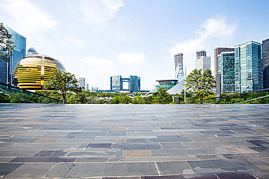soi cau bach thu de mb