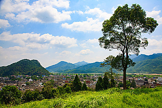 xs tien giang