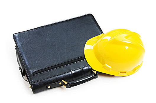 thống kê đặc biệt miền bắc
