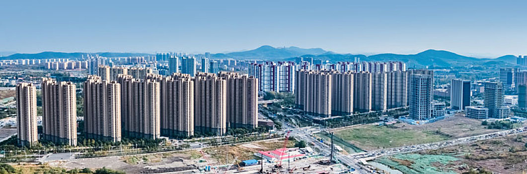 soi cau mien phi 8888