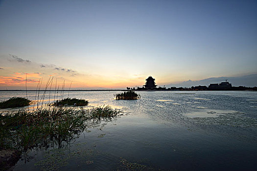 xổ số phú yên