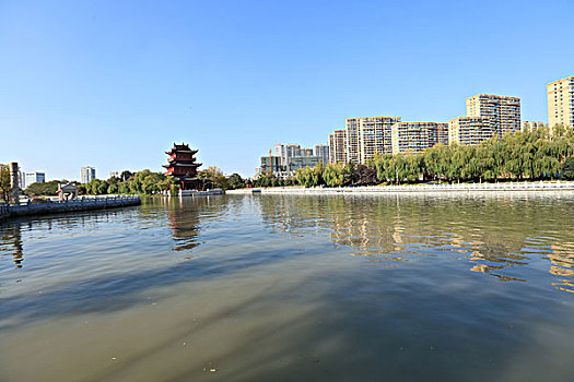 tra cứu xsmb