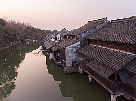 soi cau dai loc