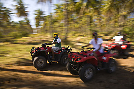kqxs phu yen