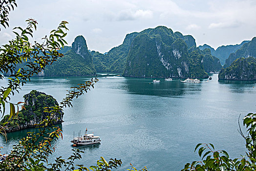 quay thử xổ số đồng nai