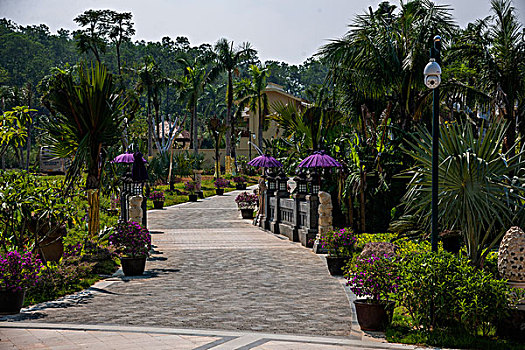 kqxsmb soi cau thong ke