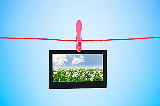 chơi xổ số miền bắc online