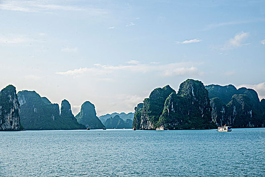 soi cau bach thu de mb